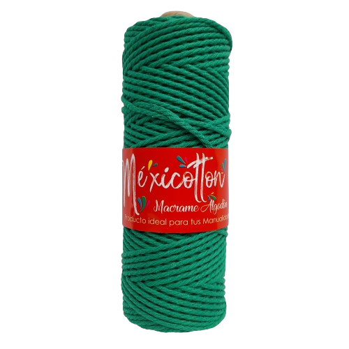 Mexicotton ultimas unidades