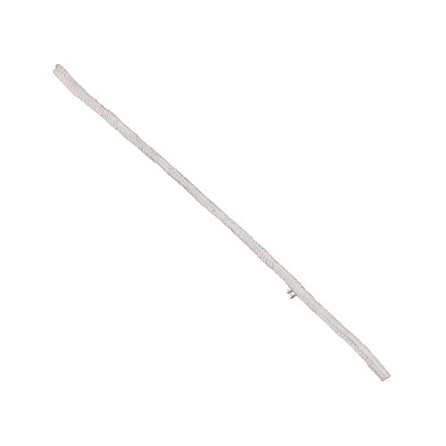 Limpiapipas brazos amigurumi