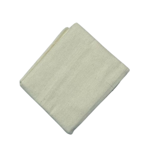 Tela Liencillo para bordar 75 cm x 50 cm