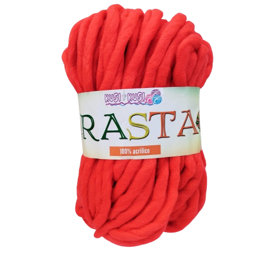Lana Rasta Kusi Kusi