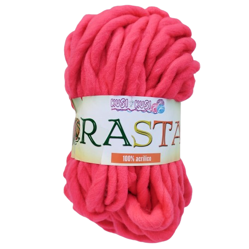 Lana Rasta Kusi Kusi