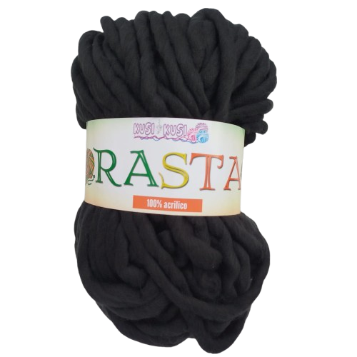 Lana Rasta Kusi Kusi