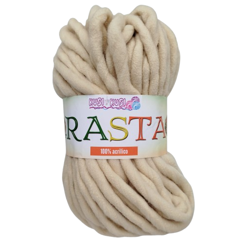 Lana Rasta Kusi Kusi