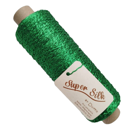 Seda Silky