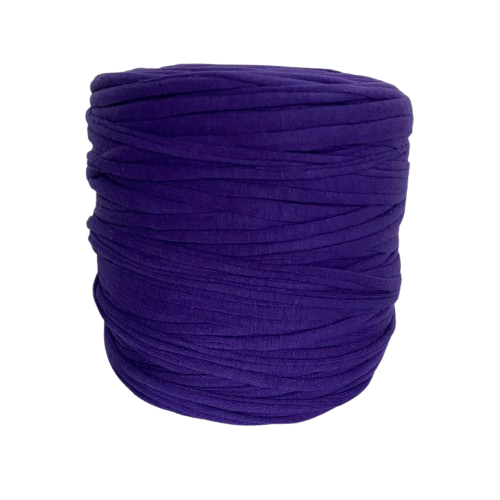 Trapillo Algodon Licrado Seleccionado