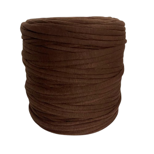 Trapillo Algodon Licrado Seleccionado