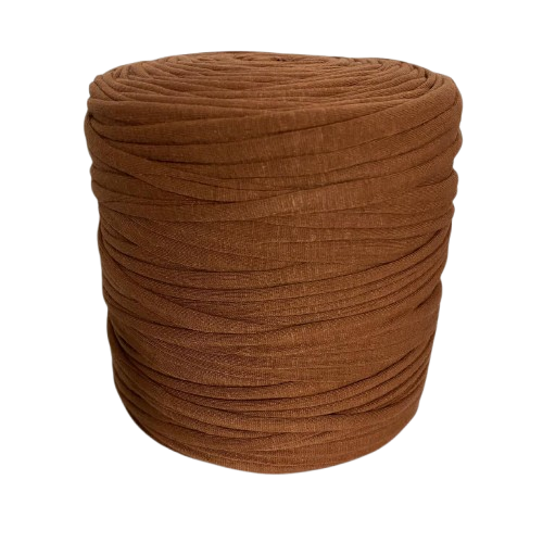 Trapillo Algodon Licrado Seleccionado