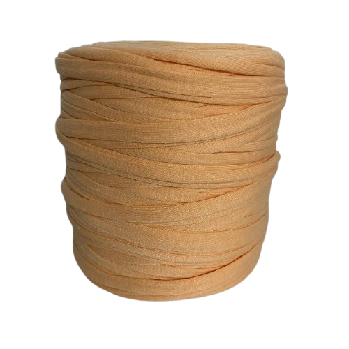 Trapillo Algodon Licrado Seleccionado