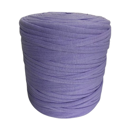 Trapillo Algodon Licrado Seleccionado