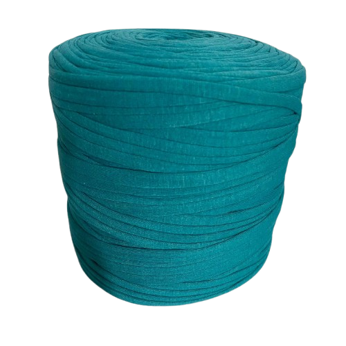 Trapillo Algodon Licrado Seleccionado