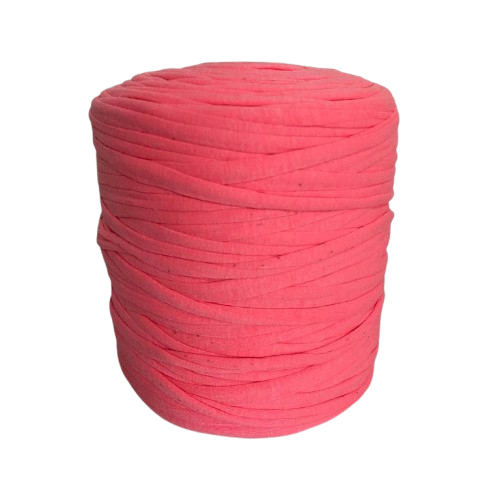 Trapillo Algodon Licrado Seleccionado