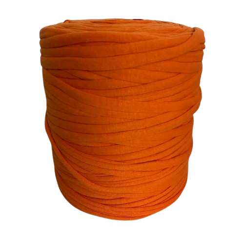 Trapillo Algodon Licrado Seleccionado