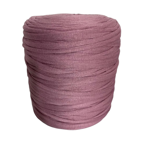 Trapillo Algodon Licrado Seleccionado