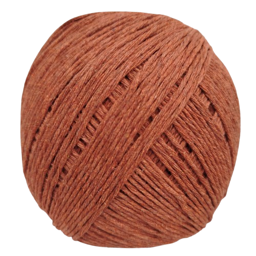 Algodonette