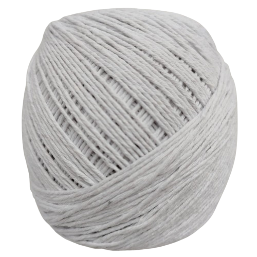 Algodonette