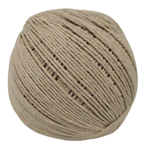 Algodonette