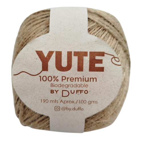 Yute Premium