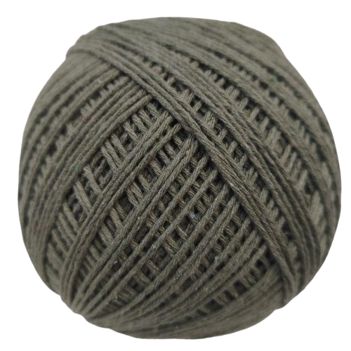 Algodonette