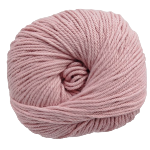 Silvigurumi