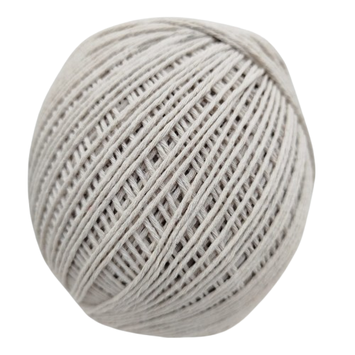 Algodonette