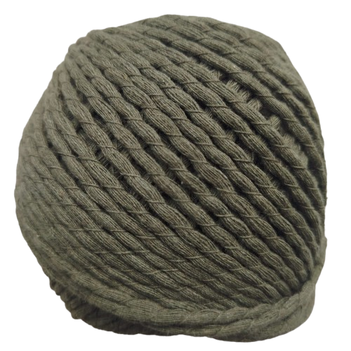 Cordonette 250 gramos