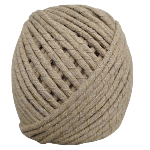 Cordonette 250 gramos
