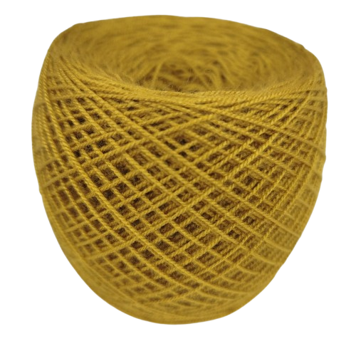 Hilo Crochet 100 Gramos