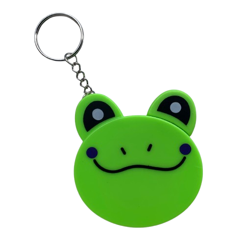 Metro Automático Animales