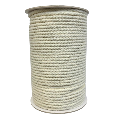 Cuerda para Macramé