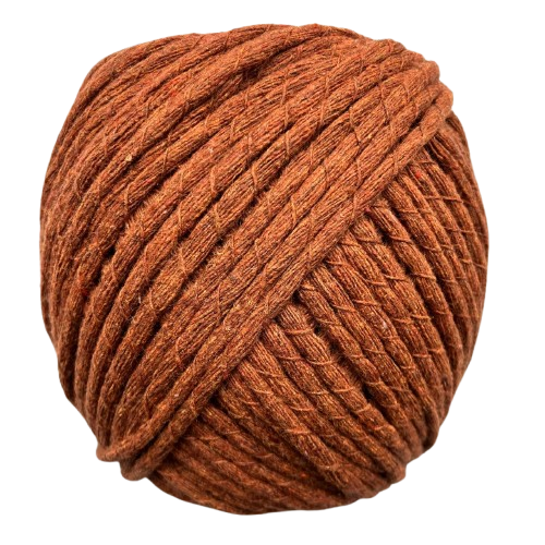 Cordonette 250 gramos