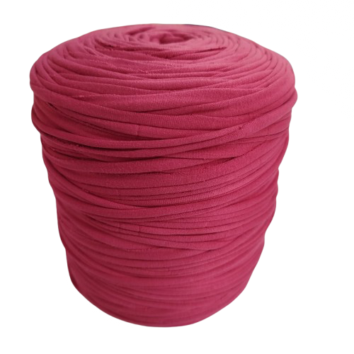 Trapillo Licrado Pluma