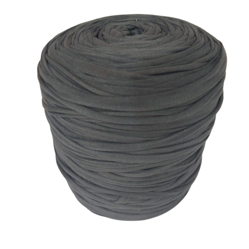 Trapillo Licrado Pluma