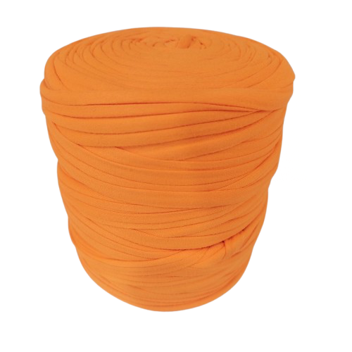 Trapillo Licrado Pluma