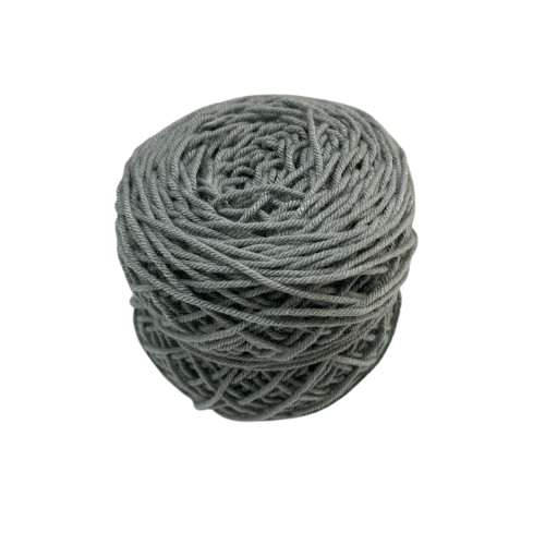 Hilo Macrame 100 Gramos