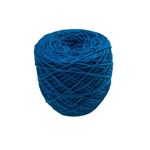 Hilo Macrame 100 Gramos