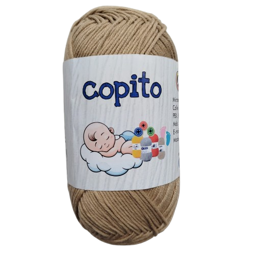 Copito