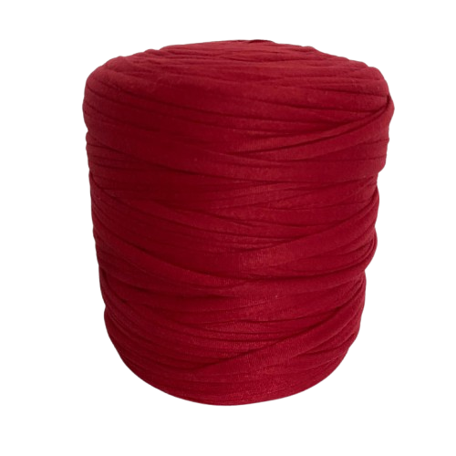 Trapillo Licrado Pluma