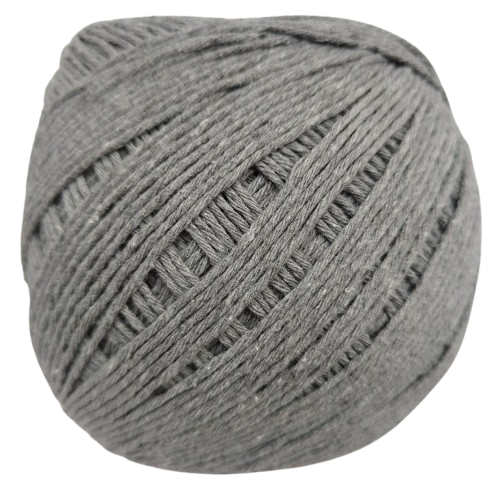 Algodonette