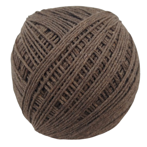 Algodonette