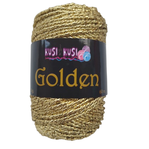 HIlo Golden Dorado