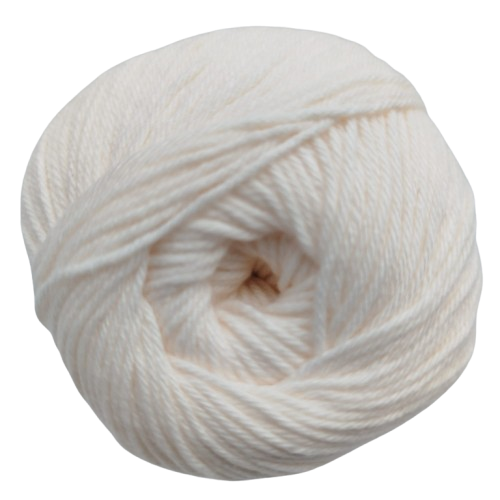 Silvigurumi