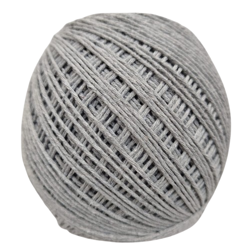 Algodonette