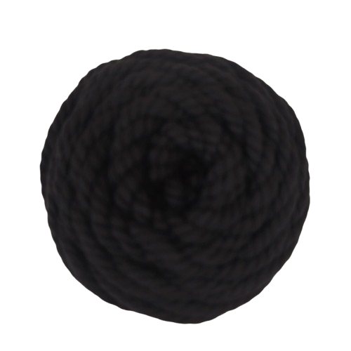 Macrame Rope 3mm