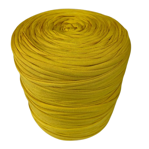 Trapillo Licrado Pluma