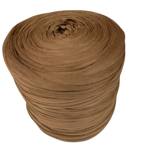 Trapillo Licrado Pluma