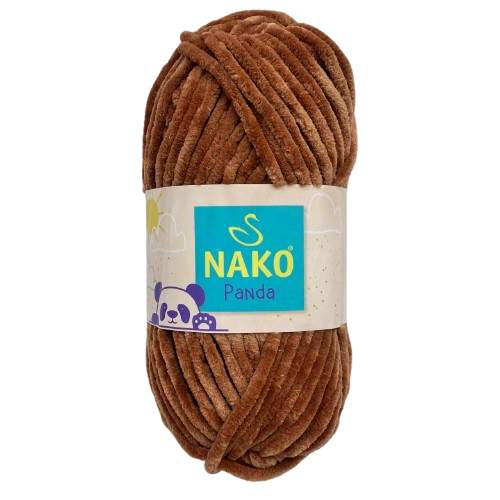 Nako Panda