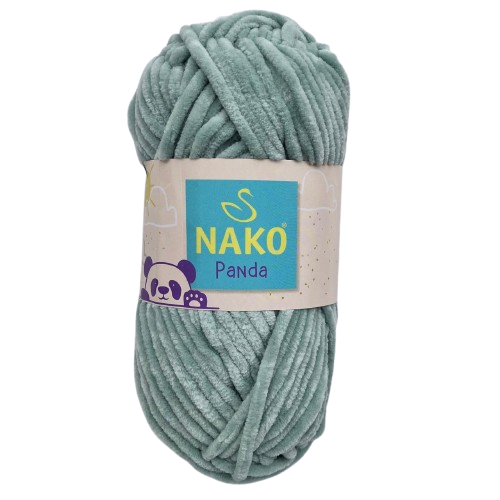 Nako Panda