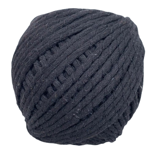 Cordonette 250 gramos