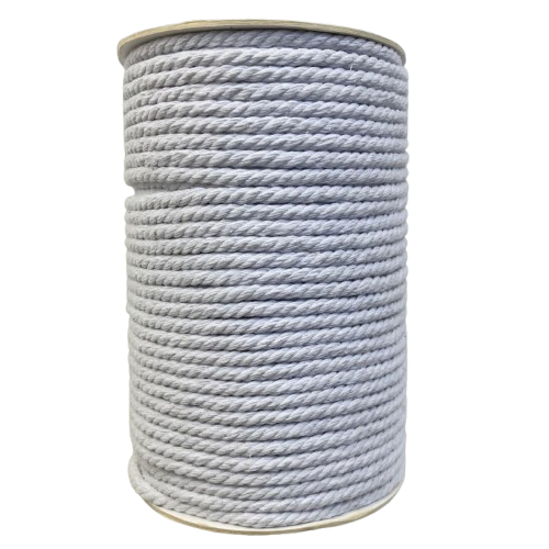 Cuerda para Macramé