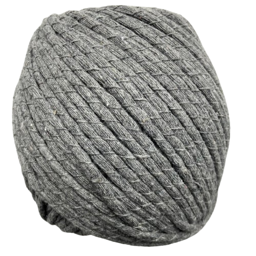 Cordonette 250 gramos
